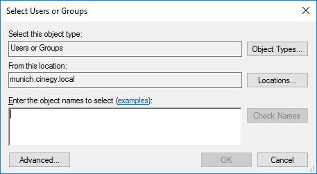 cinegy_air_configurator_security_add