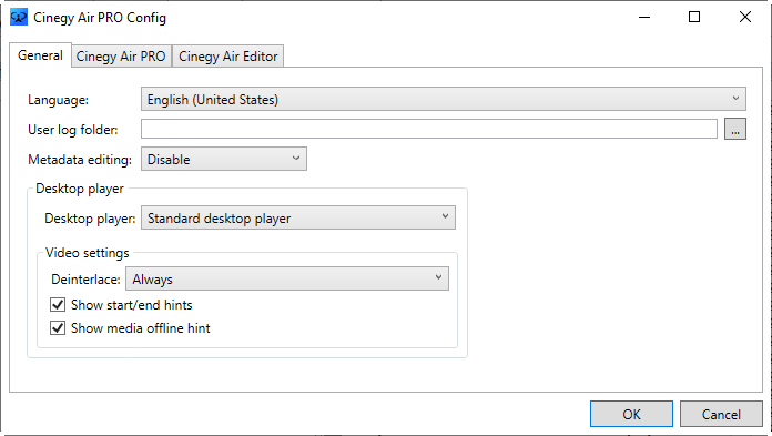 Desktop_player