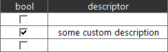 custom_metadata_in_table