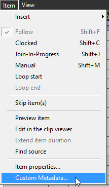 custom_metadata_item
