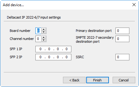 hvs_input_settings