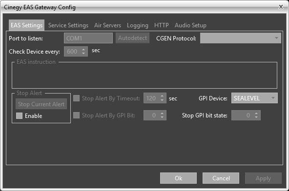 eas_settings