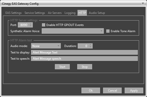 http_server_settings