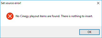 error_nothing_insert