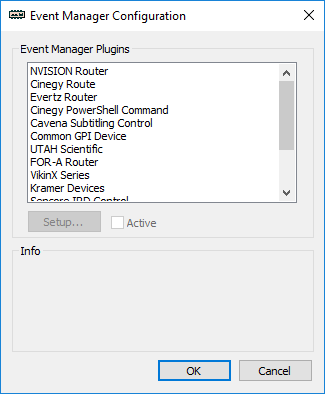 event_manager_configuration