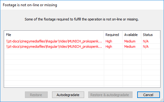 footage_error