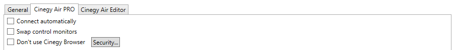 general_setup_config