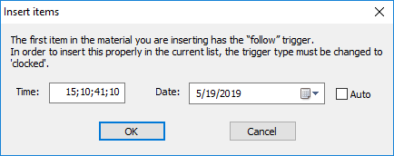 insert_items