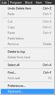 Customize_Keyboard
