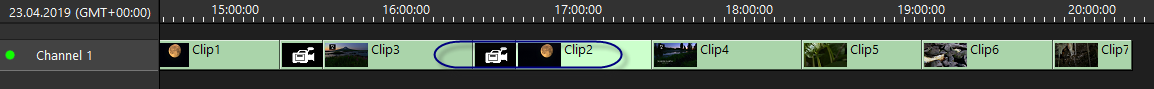 timeline_live_item