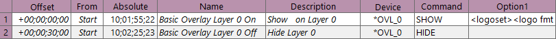 logo_hide_table