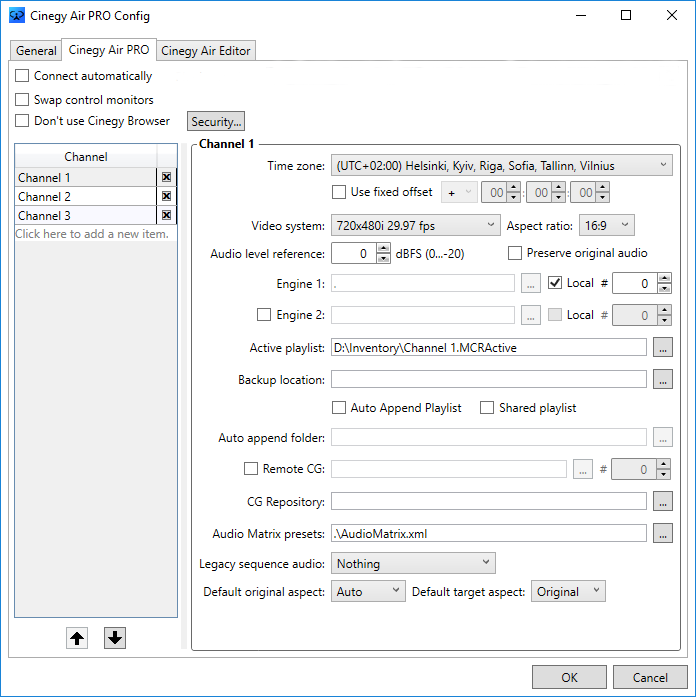 multi_channel_mode_conf