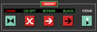 on_off