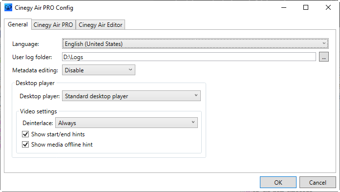 Air_configurator