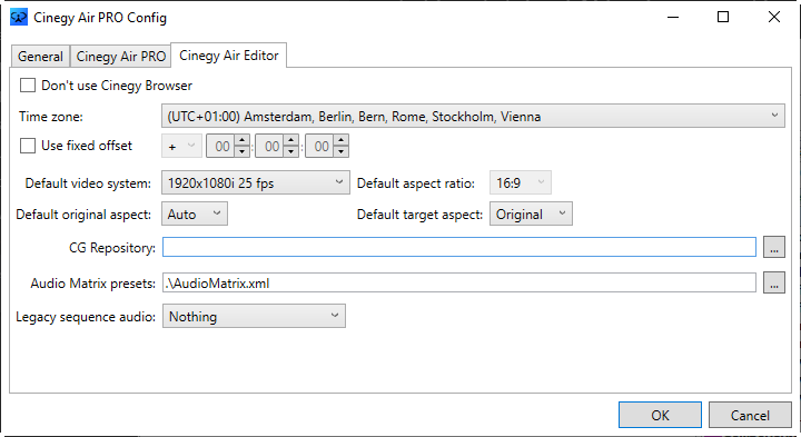 playlist_editor_settings_tab
