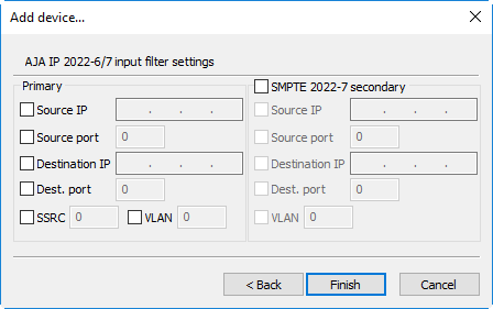 AJA_IP_input