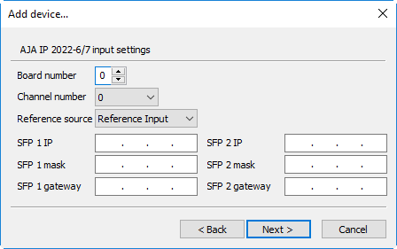 Cisco ip input грузит процессор