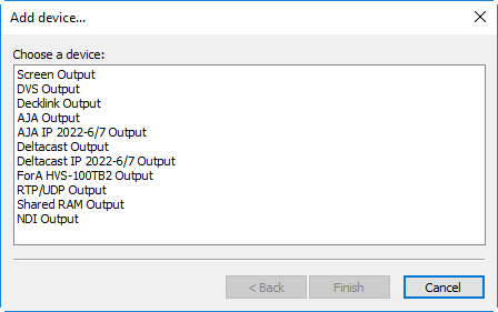 Add_device_dialog