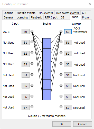 Audio_tab_output