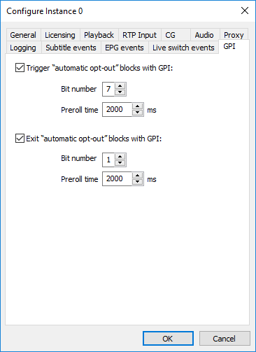 Configure_engine_instance_GPI