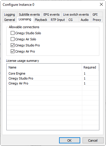 Configure_engine_instance_licensing