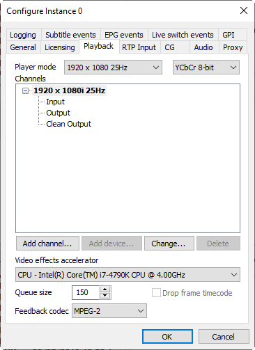Configure_engine_instance_playback