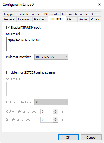 Configure_engine_instance_RTP_input