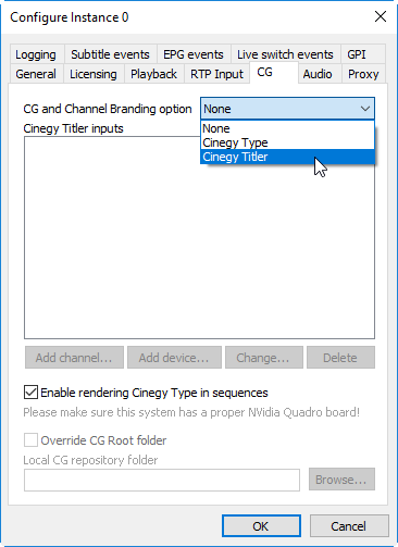 Configure_engine_instance_CG