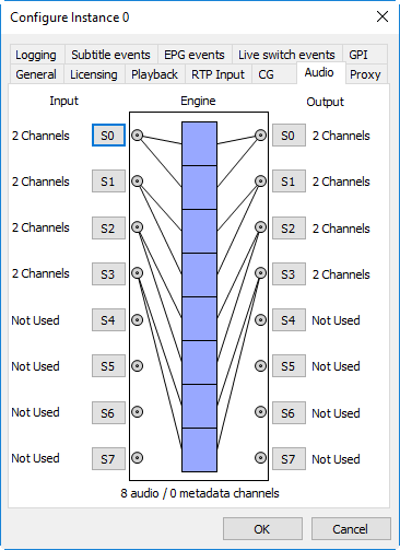 Configure_engine_instance_audio