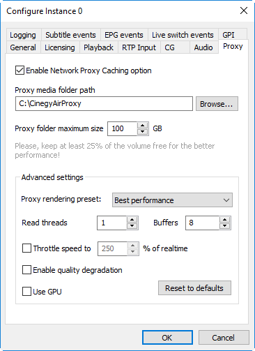 Configure_engine_instance_proxy