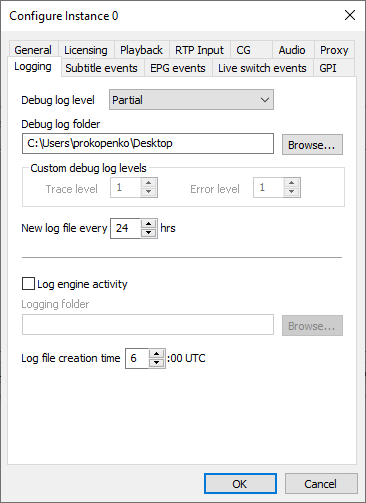 Configure_engine_instance_logging
