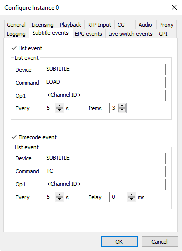 Configure_engine_instance_subtitle_events