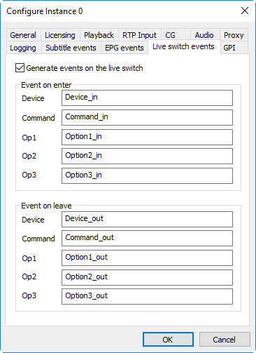 Configure_engine_instance_live_switch_events