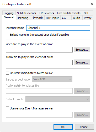 Configure_engine_instance_general