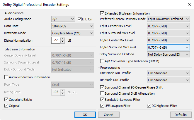 DD_encoder_settings