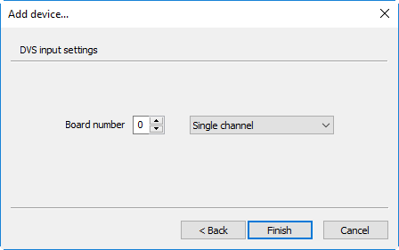 DVS_input