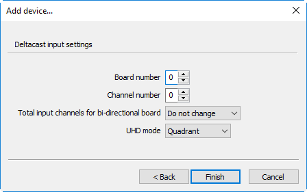 Deltacast_input