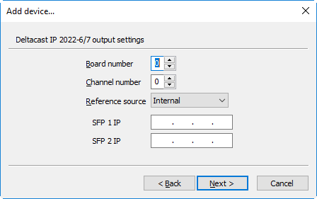 delatacast_ip_output