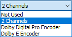 Output_channels