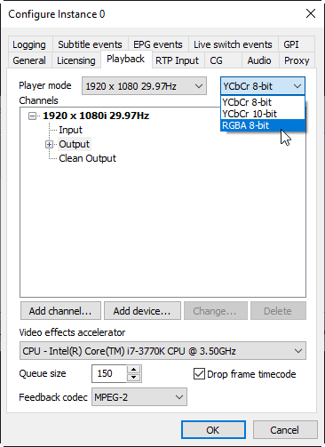 RGBA_option
