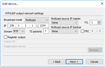 RTP_UDP_output_network_settings