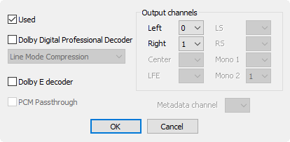 audio_input_settings
