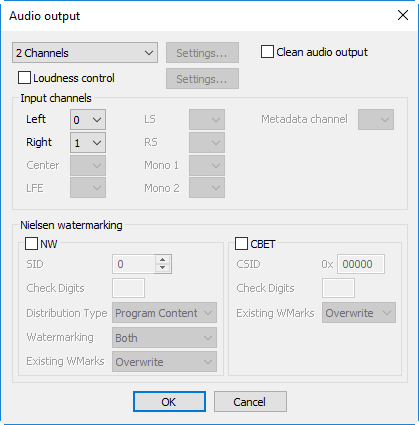 audio_output_settings