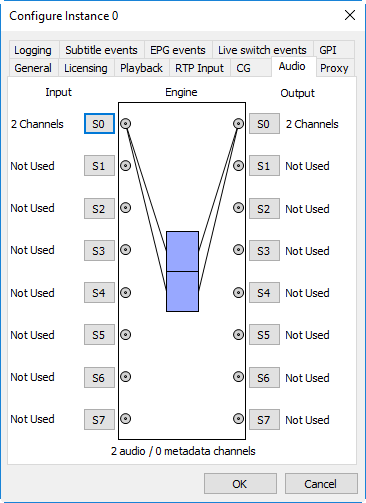 audio_tab_configured