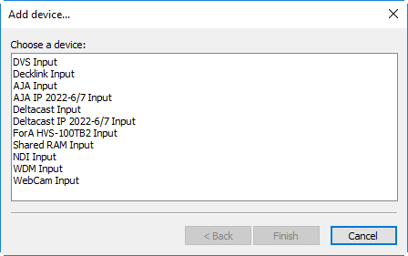 change_input_device
