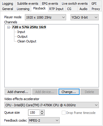 change_channel