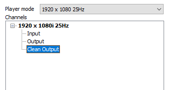 clean_output