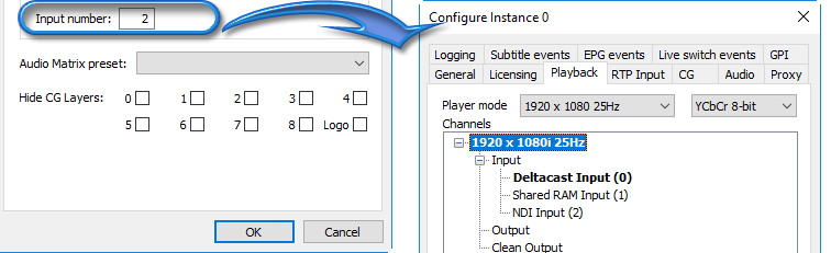 playout_input_device_number