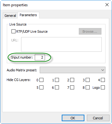 input_number