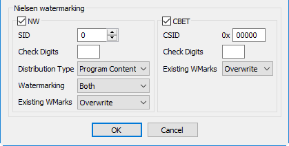 nielsen_watermarking_options
